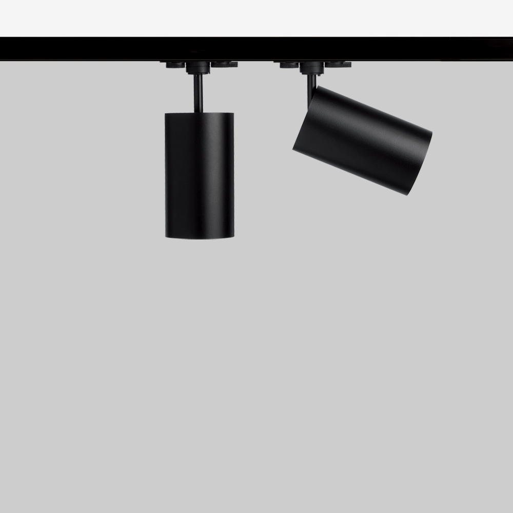 Bull 10 Precision