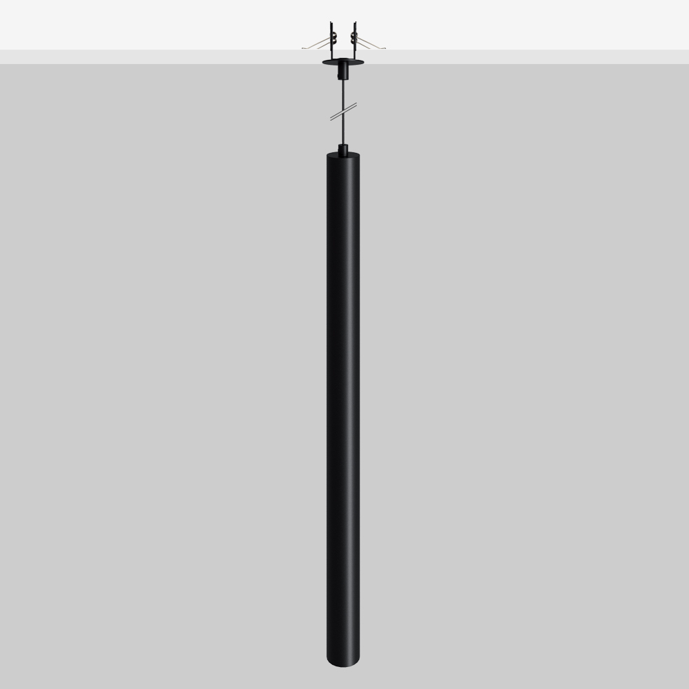 Gagarin PR10