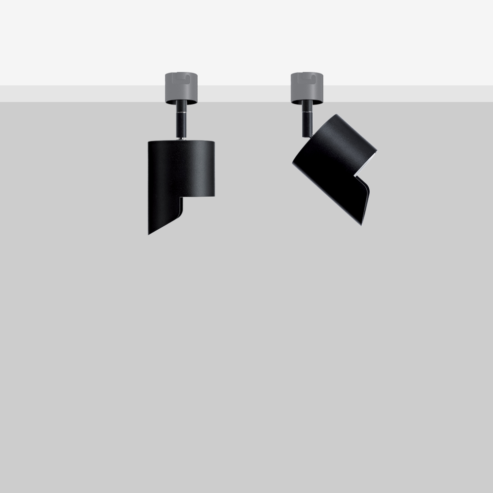 Lad F10 wall washer