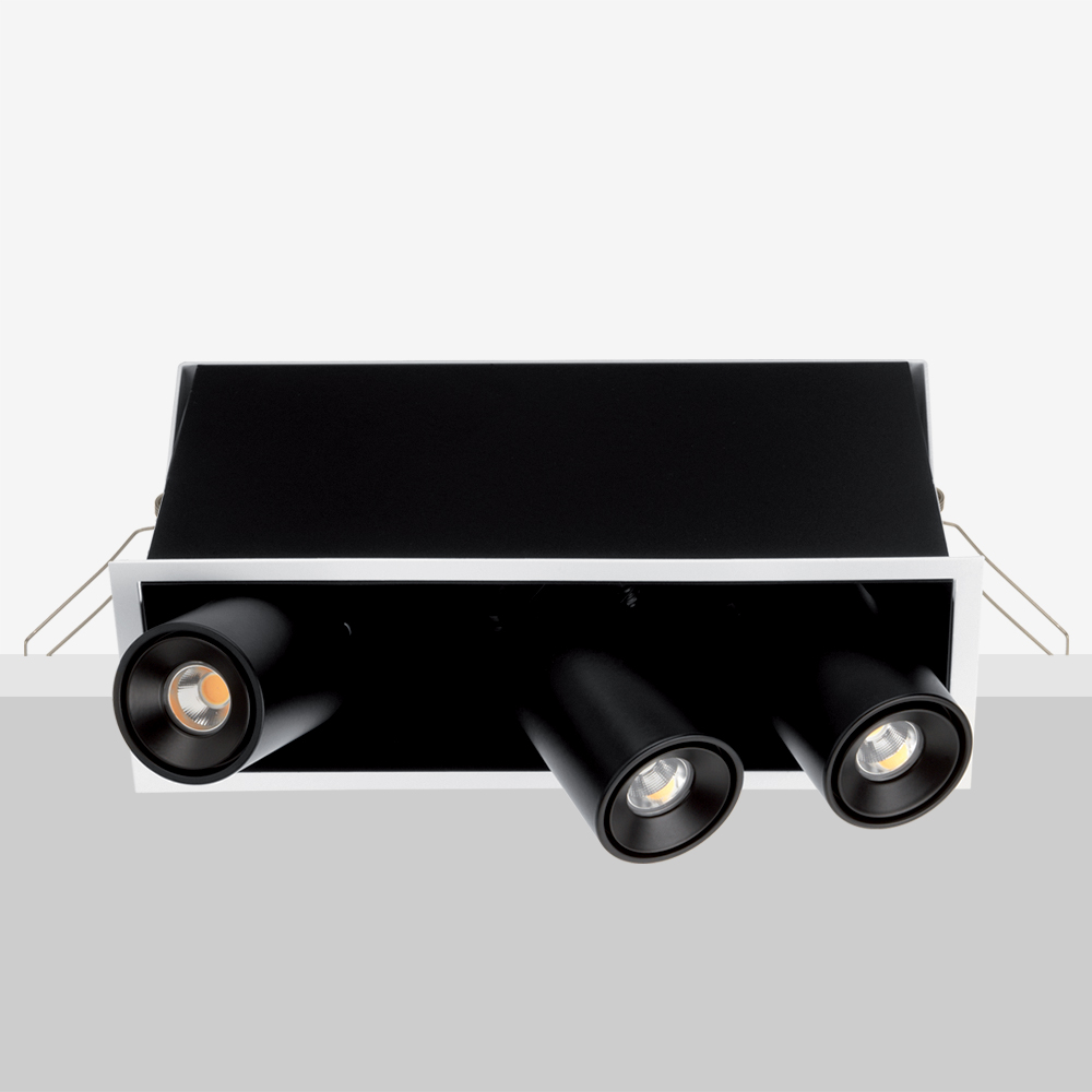 Leda QX130