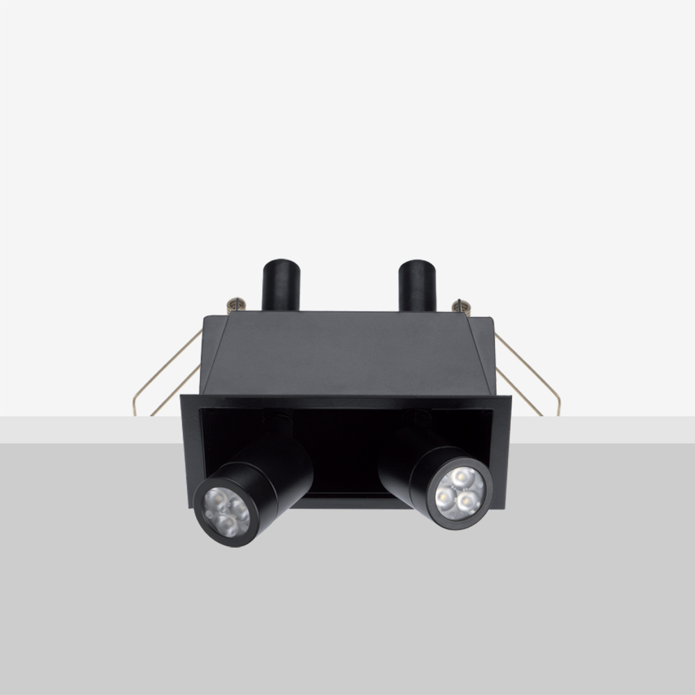 Minileda QX120